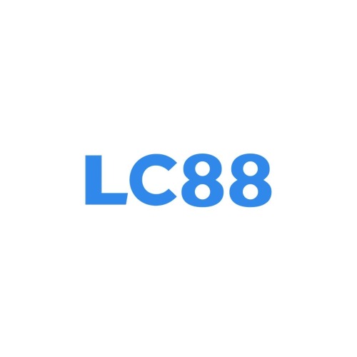 Nhà cái LC88